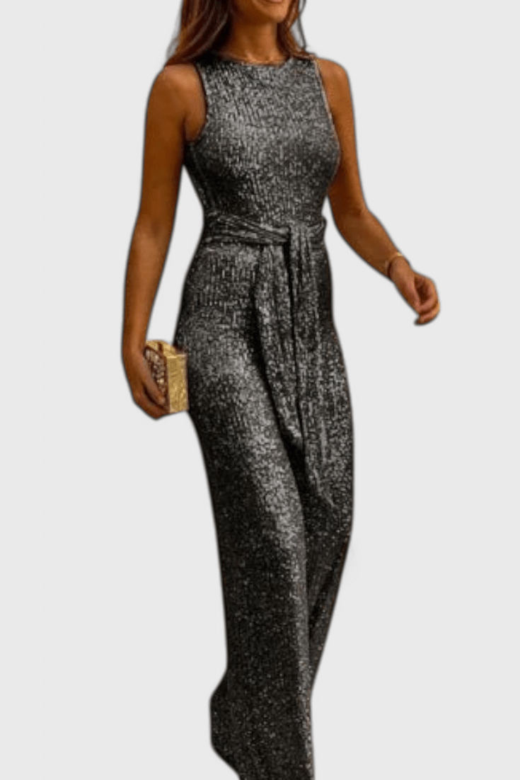 Paljet | Jumpsuit