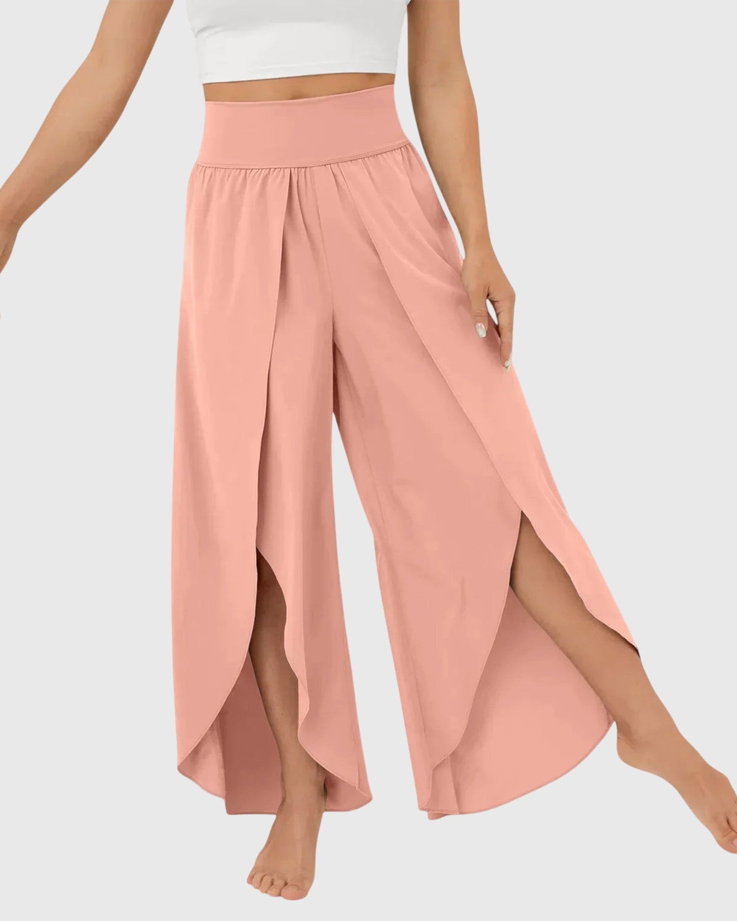 Rikke | AirFlow-bukser