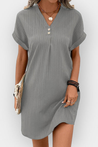 Rosa | Lette sommerkjoler