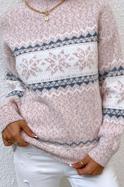 Ruby | Collegetrøje