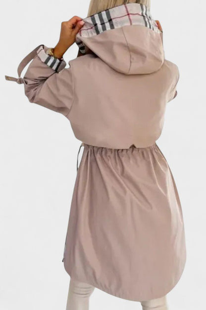 Saga | Premium Jakke