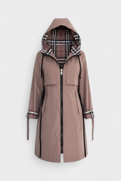 Saga | Premium Jakke