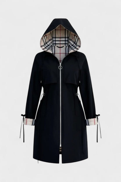 Saga | Premium Jakke