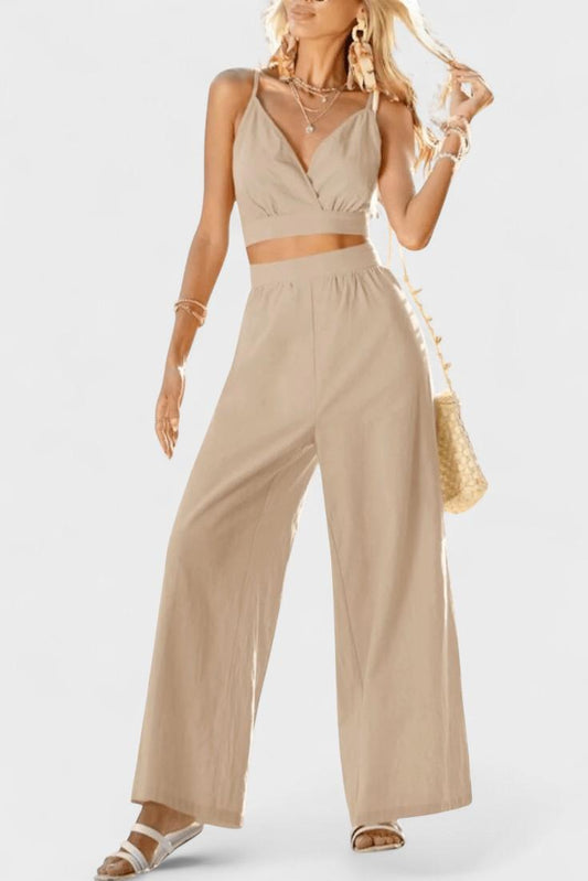 Selma | Romantisk sæt