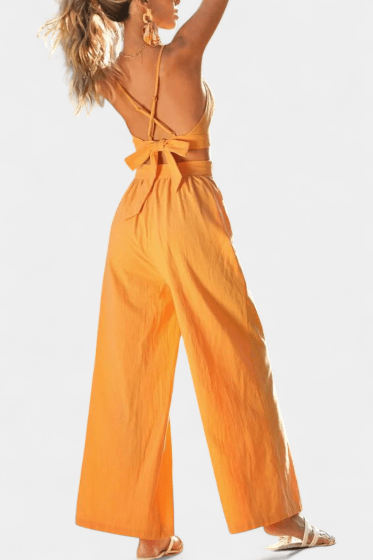 Selma | Romantisk sæt