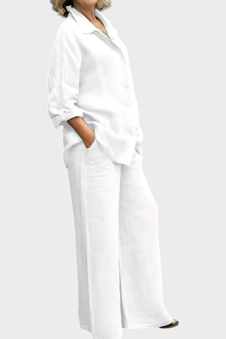 Signe | Åndbart sæt