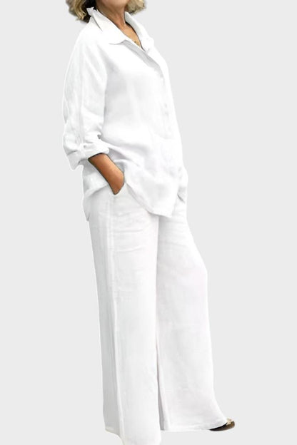 Signe | Åndbart sæt