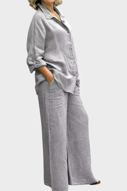 Signe | Åndbart sæt