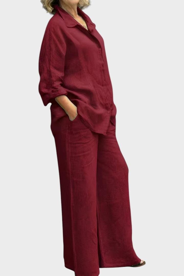 Signe | Åndbart sæt