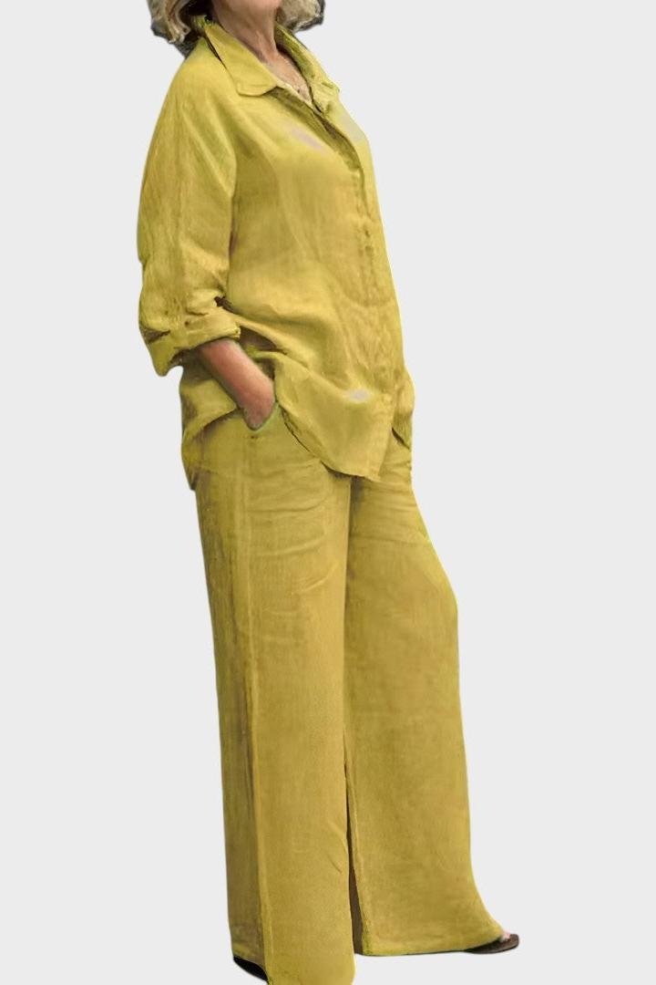 Signe | Åndbart sæt