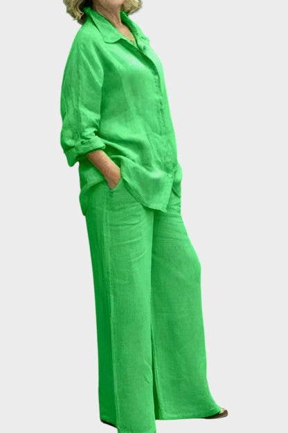 Signe | Åndbart sæt