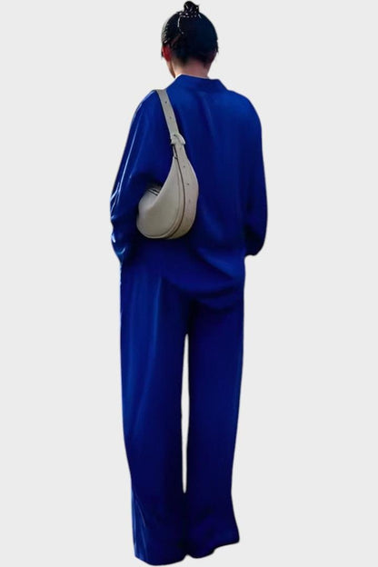 Signe | Åndbart sæt