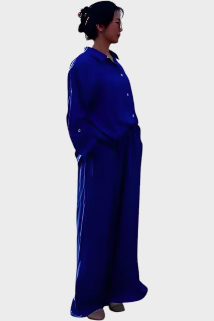 Signe | Åndbart sæt