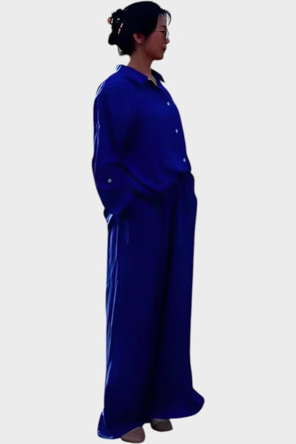 Signe | Åndbart sæt