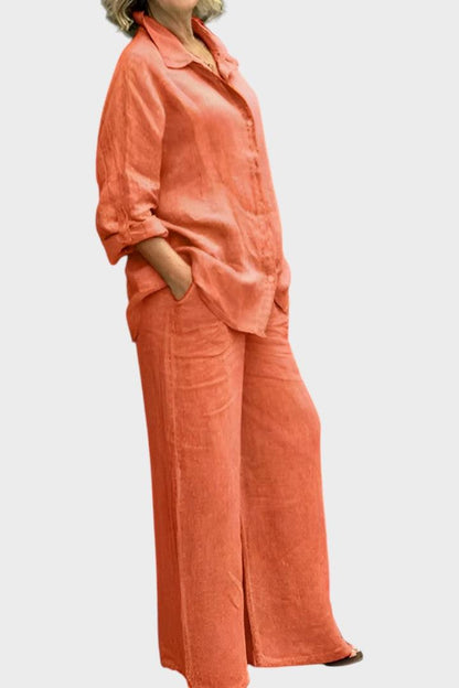 Signe | Åndbart sæt