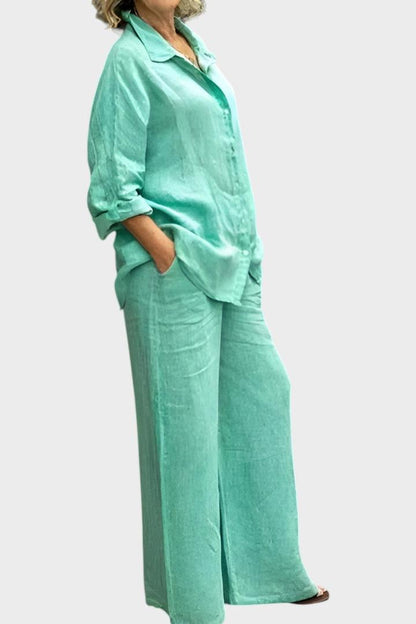 Signe | Åndbart sæt