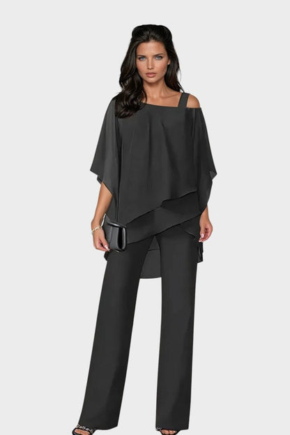 Sofie | Elegant sæt