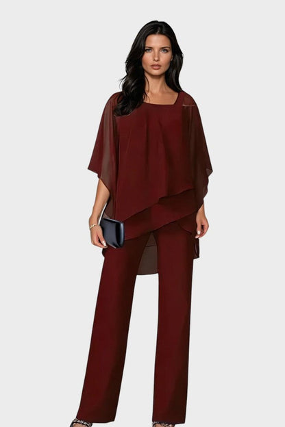 Sofie | Elegant sæt