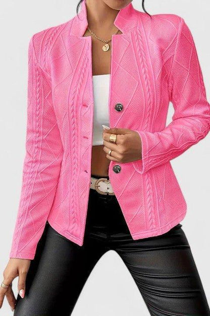Sofie | Moderne blazer