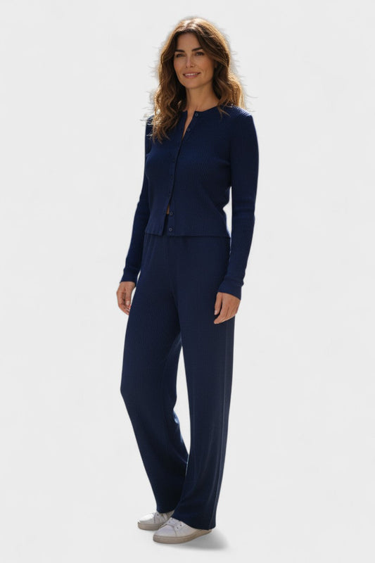 Thit™ | To-delt sæt