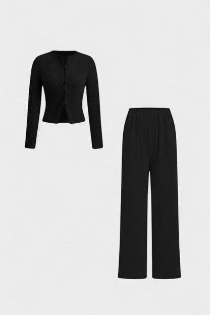 Thit™ | To-delt sæt