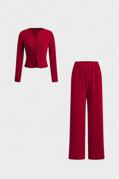 Thit™ | To-delt sæt