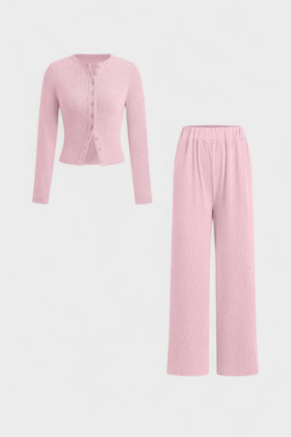 Thit™ | To-delt sæt