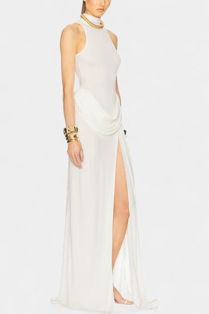 Trine | Duchess Maximekko