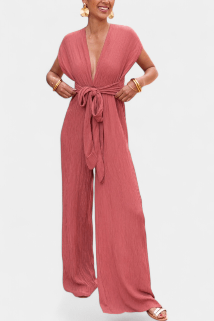 Verena | Jumpsuit